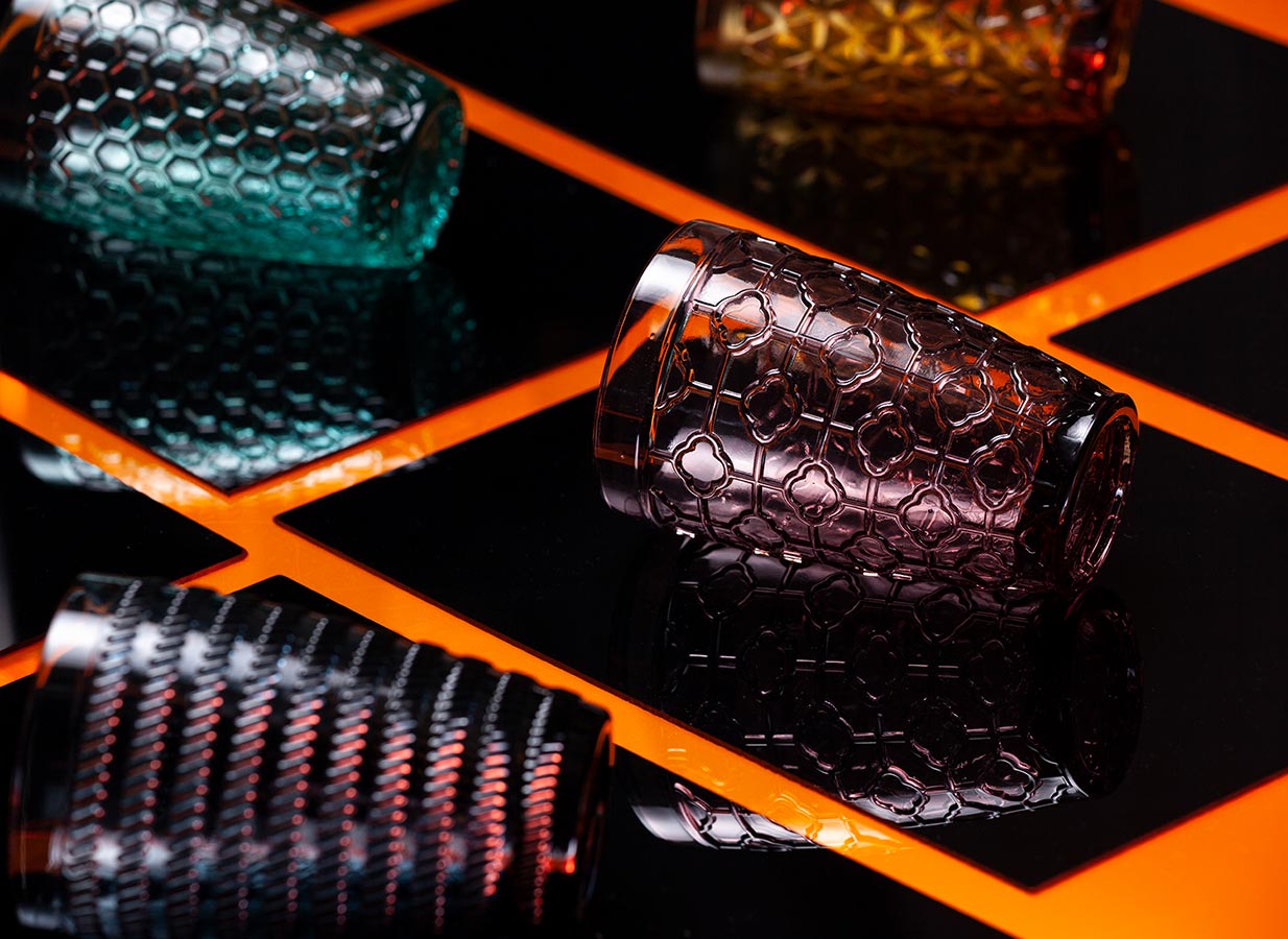 glass3